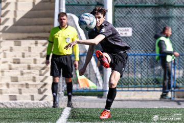 #����U17 11.03.2026 ����� ����� ������� ����������� ������ ����� ���������� � ������� ���������!