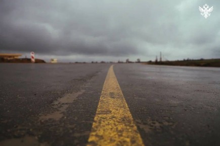 �������� ���������� ����������� 33 �� ������ ������ � ���������� � ���������� � ���������� �������