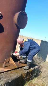 ��������� ��������� ���������� ��������� ������ � ���������� ������