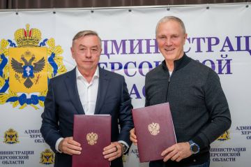 ���������� ������� ��������� ���������� � �������������� � ��������� �������������