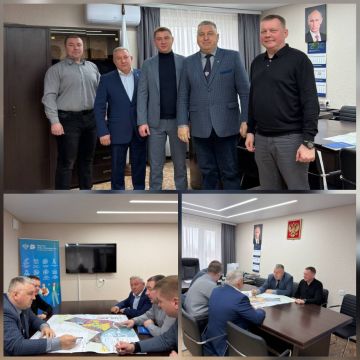 ���������� ������� � ��������� �������� ���������� ������� ������� ������� �� ������ ������