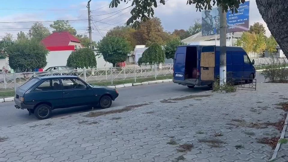 �������� � ����������� ������, ������� ������� �������� �� ��������� ������� � 14 ���