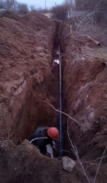 ��������-����������������� ������ � ���������� ������