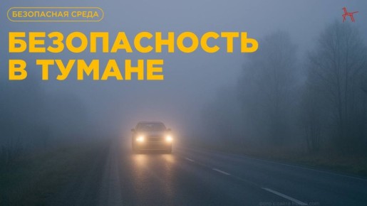 ������� ������� � �����. ����� ���� ������������ �� ������������ � �����! � ��� � ������� ������ ����� ����� ������ �� �����! ������ ����!