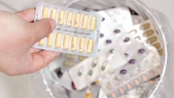 ������� ���������� ������������� ���������� �� �������� �������