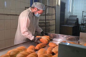 ������� �� 18 ������, ����������: �������������� ���������� ������� ��������� 20 ��������� ����������� ����������