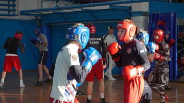 ������� �� ���������� ������� �������� ������������� ����� � �����