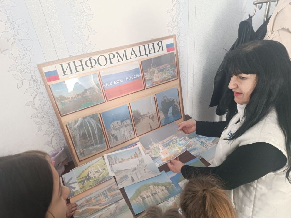 Ограничения на рекламу энергетиков и борьба с онлайн-продажей табака: новые нормы закона Ограничения на рекламу энергетиков и борьба с онлайн-продажей табака: новые нормы закона