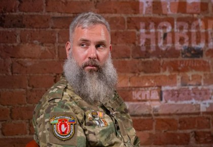 ����� �� ������� ������ ������.�