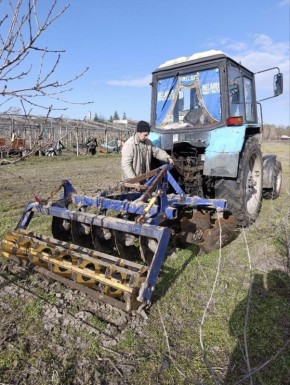 ��������������� ������ ������� ��������� ��� ��� ������ ����� �� �������