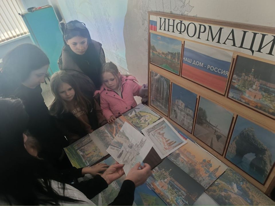 Ограничения на рекламу энергетиков и борьба с онлайн-продажей табака: новые нормы закона Ограничения на рекламу энергетиков и борьба с онлайн-продажей табака: новые нормы закона