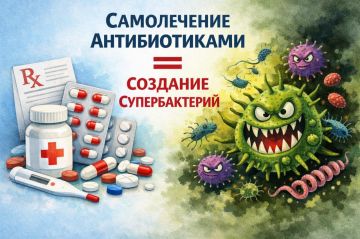 ����������� ������������� = �������� �������������