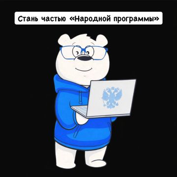 ������ ������ ������� ����� � ���� ������� ��� ��� � ��������� ���������: ���� ����� ������� ������ �� ��, ��� �� ����� ���� ������