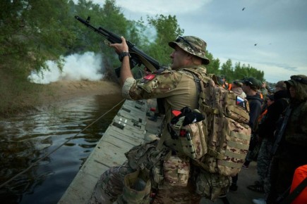 ������� ������ ����ͻ � ������������ �������� ����������� ����� 10 ����� ��������� �� ����� ������