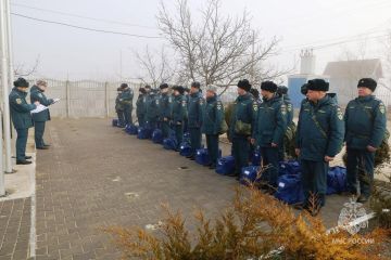 ���������� ������� ��������� ������� �� ������������� ��������-������� ������� ��� ������