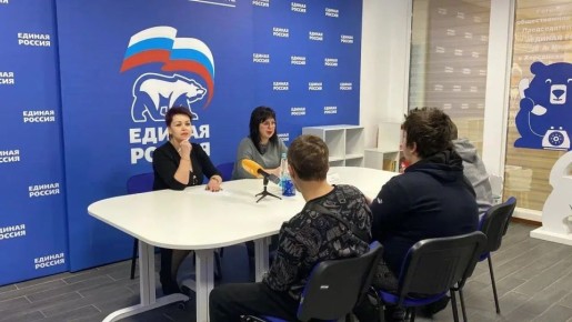 � ���������� ������� ������ ��� ����������� � ������ ���������� ��� � �������� ������� ����������� � ���