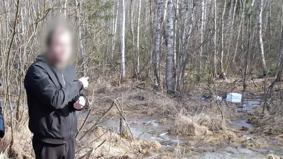 ��� ������ ��������� �������������� ������������ ������ ���������, ����������� � ��������� � ������ �������������