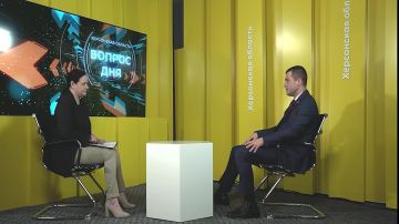 ���������� ����� �������� ������� ��������� ��