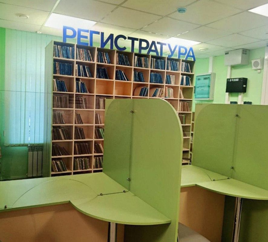 Запись на приём онлайн открыта еще в девяти отделениях МФЦ Запись на приём онлайн открыта еще в девяти отделениях МФЦ