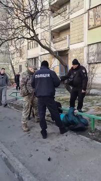 � ����� �� �������� ������� ����������� ������� ����������� � �����, ���� �� ������� ����� ���