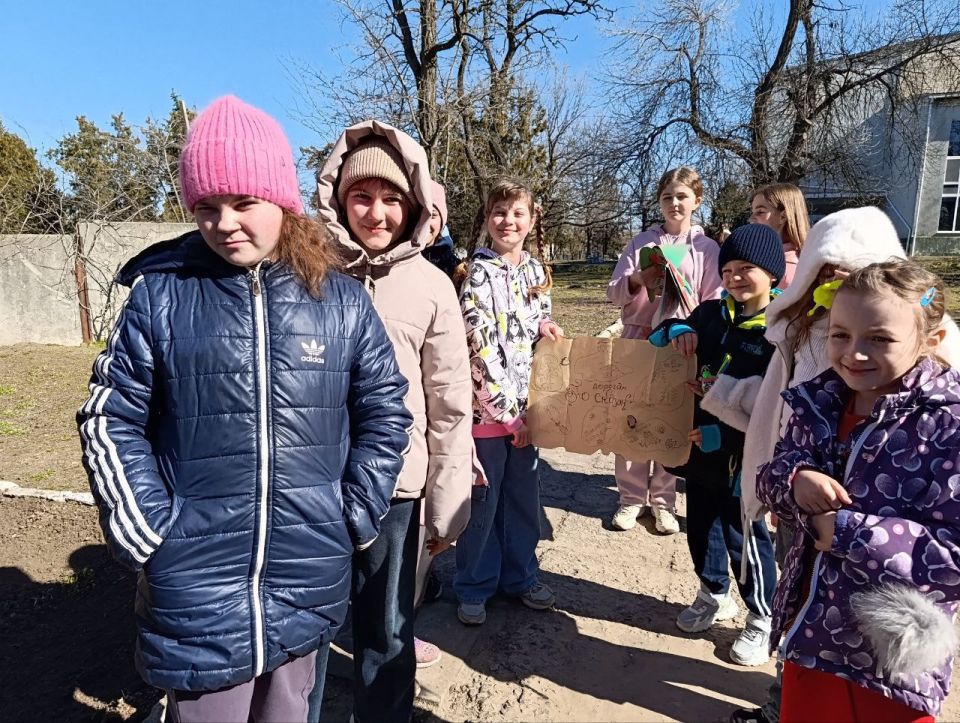 Мероприятие, посвященное 120-летию Александра Роу, в Культурно-досуговом центре