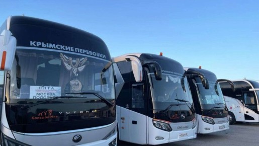 ����� ������������ � �����-����������� ��������� ������� ����� ����� �������