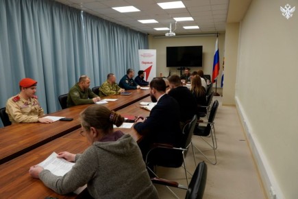 � ���������� ������� ������ ���� �� ���������� �������� 2.0�