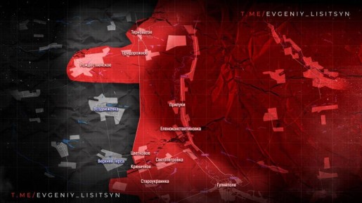 ��������� ������ �� ��������� �� ���� ��������, 12 �����: