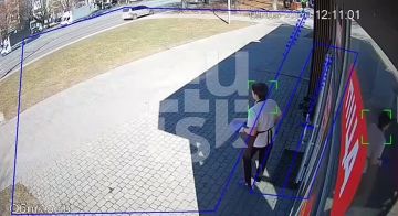 ������� ��� �� �������� ������� ��������