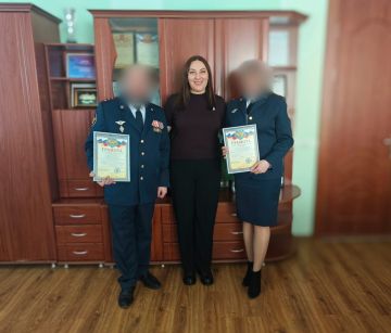 ������� ���������: ���������� ����������� ������� �� ������������� ������ ��� ��� ����� ������ �� ���������� ������� � ���������������� ���������� � ������� �� ������� �� ��������������� � ������������, ������� ��� ���������...