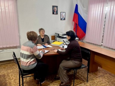 � ������ ��������� ���������� ������ ������� ���������� ���������