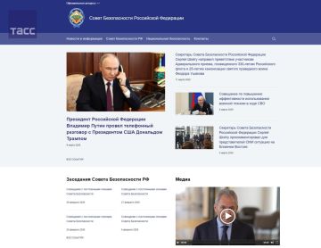 �� �� ������� ���� ����, �� ��� ��������� ����� ������� � ������������ �������������� �������