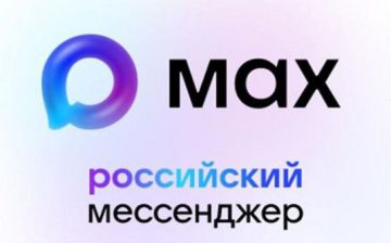 ������ ������������: ������� ������, ������ �� ������ ����� ��� ����� � � ������������ ����������� ���