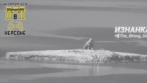 ������ ���������: ������� ��� �� ���� ���������� �� ������� �� ����������