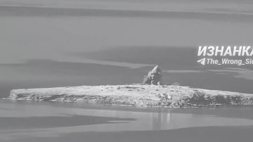 ������� �� �.�������, ��� ���������� ������� ������ ����������� �������� "��" ��� �������