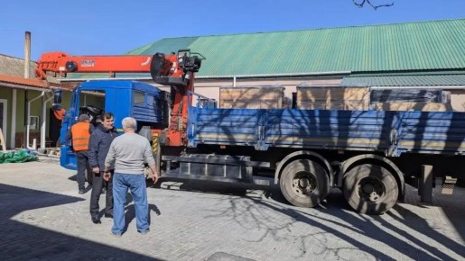 ����������� ������������ ������������� ���������� ������� ������ ������� ������� ����������� ������ ���������� ����� ��������