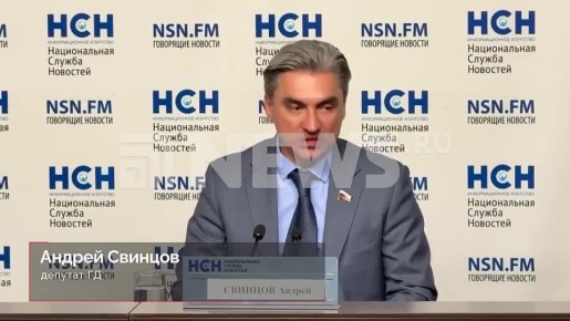 Telegram �� ����� �������� � ������ ���� � VPN, � ������ ������� ������ �������