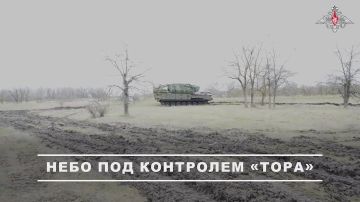 ������ ��� ����-�2� ����������� ������ ������ ���������� ��������� ��������� ������� ����������� ����������� ���� � ����������� �������