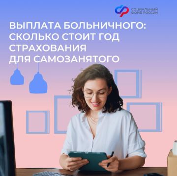 � ����� ���� � ����������� ������� ��������� ����������� ��������� ���������� ���� � �������� ������� �� ��������� ������������������