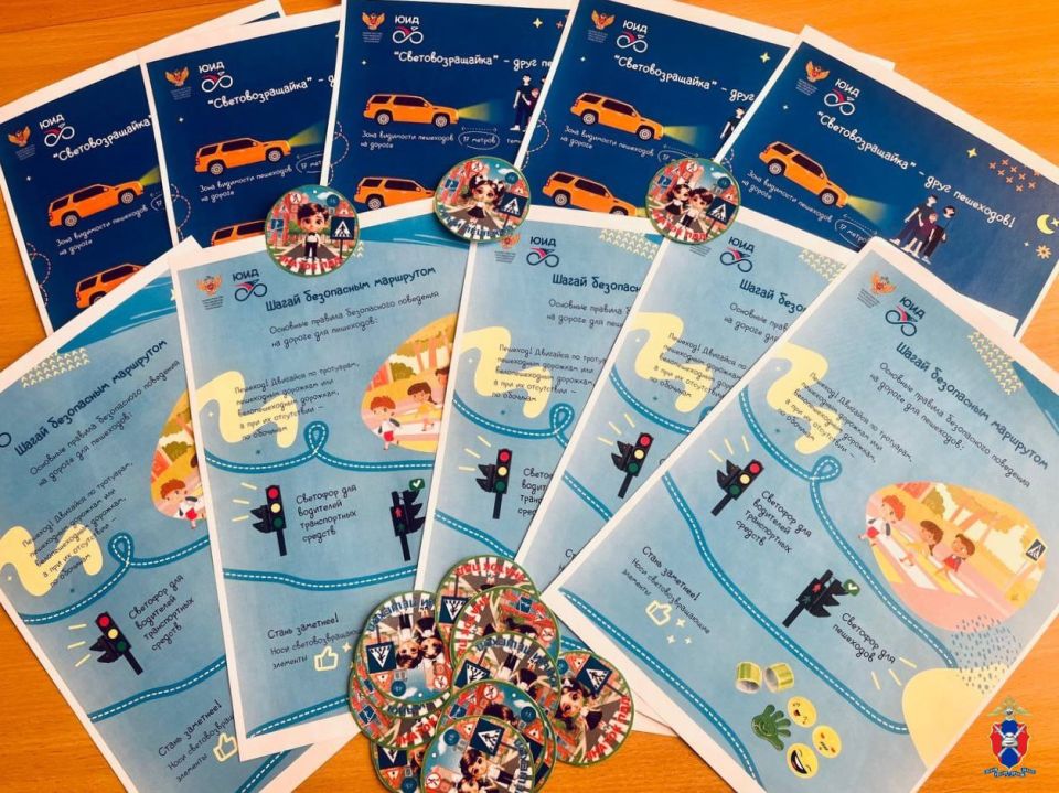 � ���������� ������ ���������� ������� ���������� ���������������� ������� ���������������� ������� �� �����������