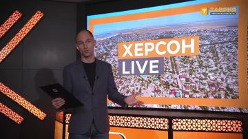 ��������� ������� "����� ����������" ������ �������� �������������� ���� � ����������������, ������� ������ ��������