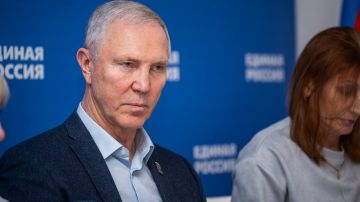 �������� ������: � ���������� ������� �������� ���������� ���������� �� ��������������� ����������� ������� ������