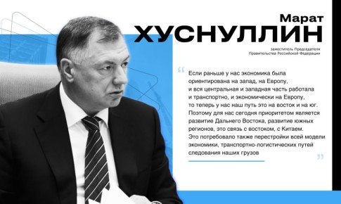 ����-������� ����� ��������� ������� � ������������� ������ ���������� �������� ��������� � ������������ ������� � �������-������������ ���������