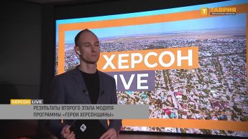 �� ������ ������� ������ �������� ��������� "������ ����������" ��������� � ����������, ������� ������ ��������