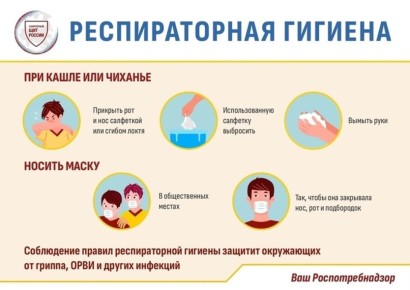 �� ������������������ �������� �� �������������� �������������� ����������