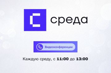 �������� ���� ��������. ������ ����� � ������ ���������� �� ��������� ������ ���������� ���� ������� �� �������� ��������� �������� ���������� �������