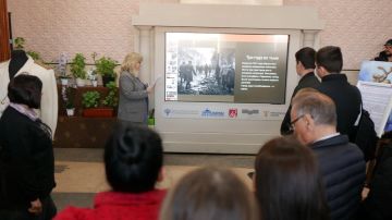 ����� �������: �������� ������������ �������� �������� ���������� ��������� ������������� �����