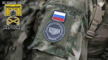 ������ ������ �� ���!. � ���������� ������� ������� ����� ������� ���� ������ ������ ������-���������� ���������� ������