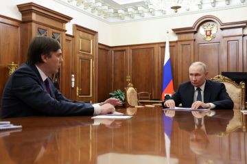 ����������� ������ �� ���������� ��������� �������� ������� �����������