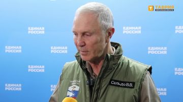 �������� ��������� "������ ������" � ��� ������� ���������� ��� ���������� �������, ������ �������� ������